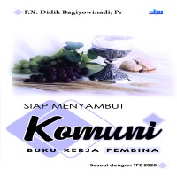 siap-menyambut-komuni-buku-pegangan-pembina